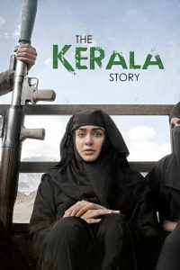 The Kerala Story (2023) Hindi WEB-DL – 1080p, 720p, 480p | Free Download
