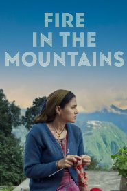 Fire in the Mountains (2021) Hindi WEB-DL – 1080p, 720p, 480p | Free Download