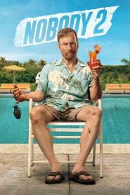 Nobody 2 (2025) [Hindi+English] WEB-DL – 1080p, 720p, 480p | Free Download