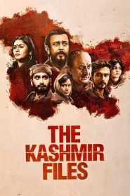 The Kashmir Files (2022) Hindi WEB-DL – 1080p, 720p, 480p | Free Download