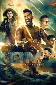 Rashtra Kavach Om (2022) Hindi WEB-DL – 1080p, 720p, 480p | Free Download