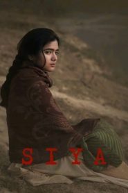 Siya (2022) Hindi WEB-DL – 1080p, 720p, 480p | Free Download