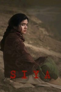 Siya (2022) Hindi WEB-DL – 1080p, 720p, 480p | Free Download