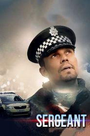 Sergeant (2023) Hindi WEB-DL – 1080p, 720p, 480p | Free Download