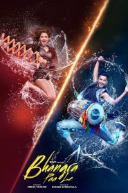 Bhangra Paa Le (2020) Hindi WEB-DL – 1080p, 720p, 480p | Free Download