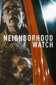 Neighborhood Watch (2025) [Hindi+English] WEB-DL – 1080p, 720p, 480p | Free Download