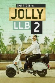 Jolly LLB 2 (2017) Hindi WEB-DL – 1080p, 720p, 480p | Free Download
