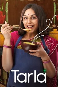 Tarla (2023) Hindi WEB-DL – 1080p, 720p, 480p | Free Download