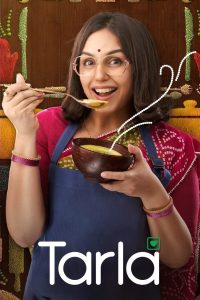 Tarla (2023) Hindi WEB-DL – 1080p, 720p, 480p | Free Download