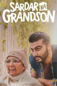 Sardar Ka Grandson (2021) Hindi WEB-DL – 1080p, 720p, 480p | Free Download