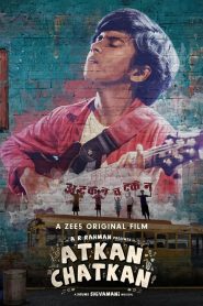 Atkan Chatkan (2020) Hindi WEB-DL – 1080p, 720p, 480p | Free Download