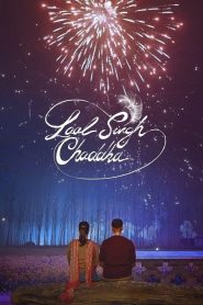 Laal Singh Chaddha (2022) Hindi WEB-DL – 1080p, 720p, 480p | Free Download