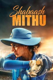 Shabaash Mithu (2022) Hindi WEB-DL – 1080p, 720p, 480p | Free Download