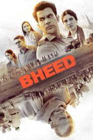 Bheed (2023) Hindi WEB-DL – 1080p, 720p, 480p | Free Download