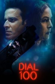 Dial 100 (2021) Hindi WEB-DL – 1080p, 720p, 480p | Free Download