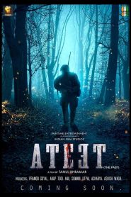 Ateet (2020) Hindi WEB-DL – 1080p, 720p, 480p | Free Download