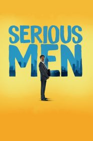 Serious Men (2020) Hindi WEB-DL – 1080p, 720p, 480p | Free Download