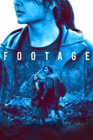 Footage (2024) [Hindi+Malayalam] WEB-DL – 1080p, 720p, 480p | Free Download