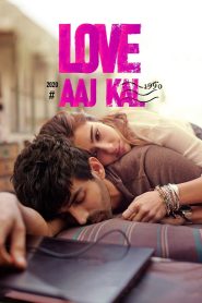 Love Aaj Kal (2020) Hindi WEB-DL – 1080p, 720p, 480p | Free Download