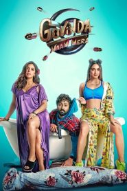 Govinda Naam Mera (2022) Hindi WEB-DL – 1080p, 720p, 480p | Free Download