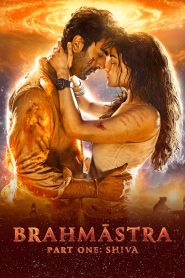 Brahmastra Part One: Shiva (2022) Hindi WEB-DL – 1080p, 720p, 480p | Free Download