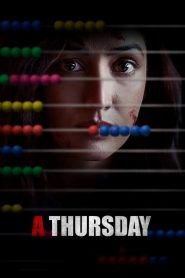A Thursday (2022) Hindi WEB-DL – 1080p, 720p, 480p | Free Download