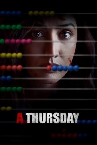 A Thursday (2022) Hindi WEB-DL – 1080p, 720p, 480p | Free Download