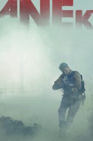 Anek (2022) Hindi WEB-DL – 1080p, 720p, 480p | Free Download