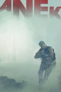 Anek (2022) Hindi WEB-DL – 1080p, 720p, 480p | Free Download
