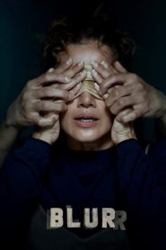 Blurr (2022) Hindi WEB-DL – 1080p, 720p, 480p | Free Download