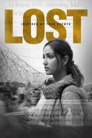 Lost (2023) Hindi WEB-DL – 1080p, 720p, 480p | Free Download