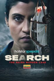 Search: The Naina Murder Case (Season 1) Hindi WEB-DL – 1080p, 720p, 480p | Free Download
