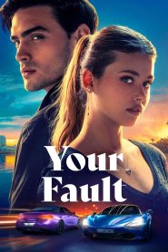 Your Fault (2024) [Hindi+Spanish] WEB-DL – 1080p, 720p, 480p | Free Download