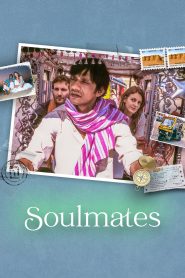 Soulmates (2025) Hindi WEB-DL – 1080p, 720p, 480p | Free Download