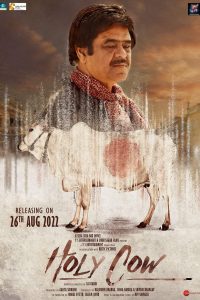 Holy Cow (2022) Hindi WEB-DL – 1080p, 720p, 480p | Free Download