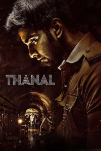 Thanal (2025) [Hindi+Tamil] WEB-DL – 1080p, 720p, 480p | Free Download
