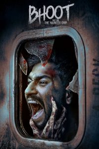 Bhoot: Part One – The Haunted Ship (2020) Hindi WEB-DL – 1080p, 720p, 480p | Free Download