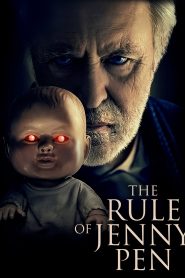The Rule of Jenny Pen (2025) [Hindi+English] WEB-DL – 1080p, 720p, 480p | Free Download