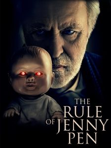 The Rule of Jenny Pen (2025) [Hindi+English] WEB-DL – 1080p, 720p, 480p | Free Download