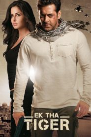 Ek Tha Tiger (2012) Hindi WEB-DL – 1080p, 720p, 480p | Free Download