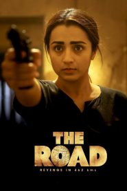 The Road (2023) [Hindi+Tamil] WEB-DL – 1080p, 720p, 480p | Free Download