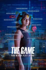 The Game: You Never Play Alone (Season 1) [Hindi+Tamil] WEB-DL – 1080p, 720p, 480p | Free Download