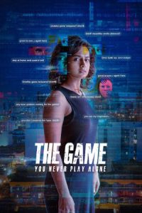 The Game: You Never Play Alone (Season 1) [Hindi+Tamil] WEB-DL – 1080p, 720p, 480p | Free Download