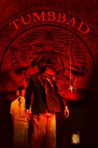 Tumbbad (2018) Hindi WEB-DL – 1080p, 720p, 480p | Free Download