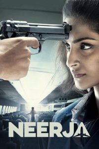 Neerja (2016) Hindi WEB-DL – 1080p, 720p, 480p | Free Download