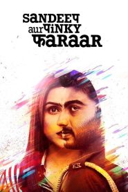 Sandeep Aur Pinky Faraar (2021) Hindi WEB-DL – 1080p, 720p, 480p | Free Download