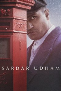 Sardar Udham (2021) Hindi WEB-DL – 1080p, 720p, 480p | Free Download