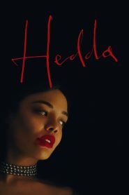 Hedda (2025) [Hindi+English] WEB-DL – 1080p, 720p, 480p | Free Download