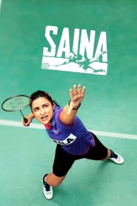 Saina (2021) Hindi WEB-DL – 1080p, 720p, 480p | Free Download