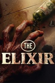 The Elixir (2025) [Hindi+Indonesian] WEB-DL – 1080p, 720p, 480p | Free Download